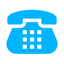 Contact2